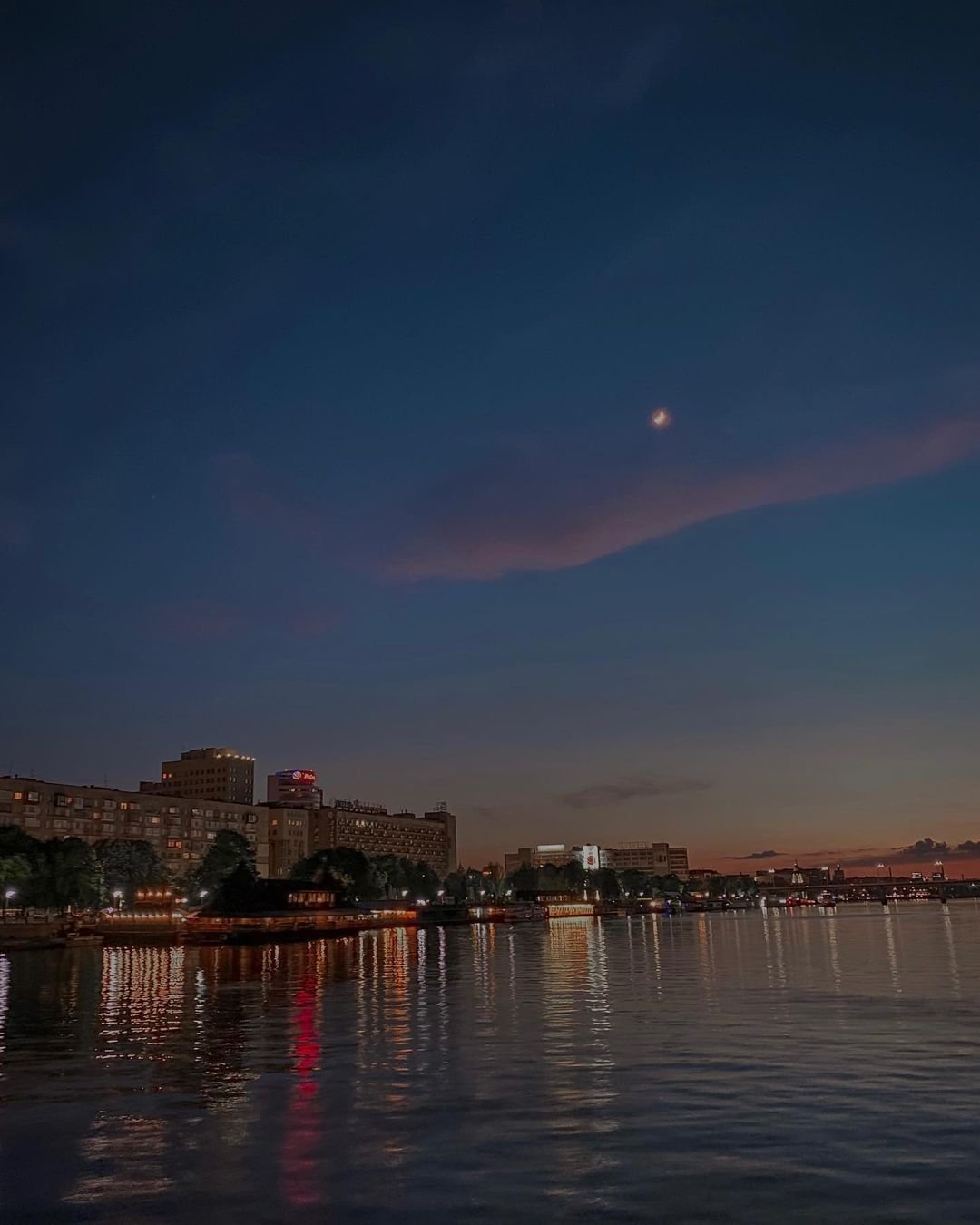 @garackevich.irina @garackevich.irina