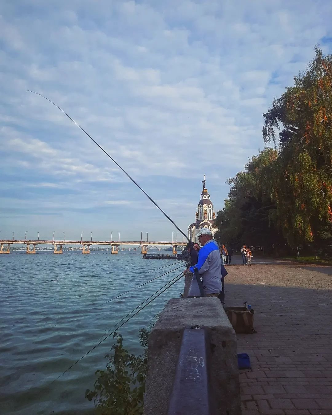 @photographer_andrey_moroz @photographer_andrey_moroz