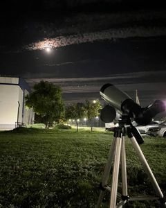 @dnipro.24 @dnipro.24