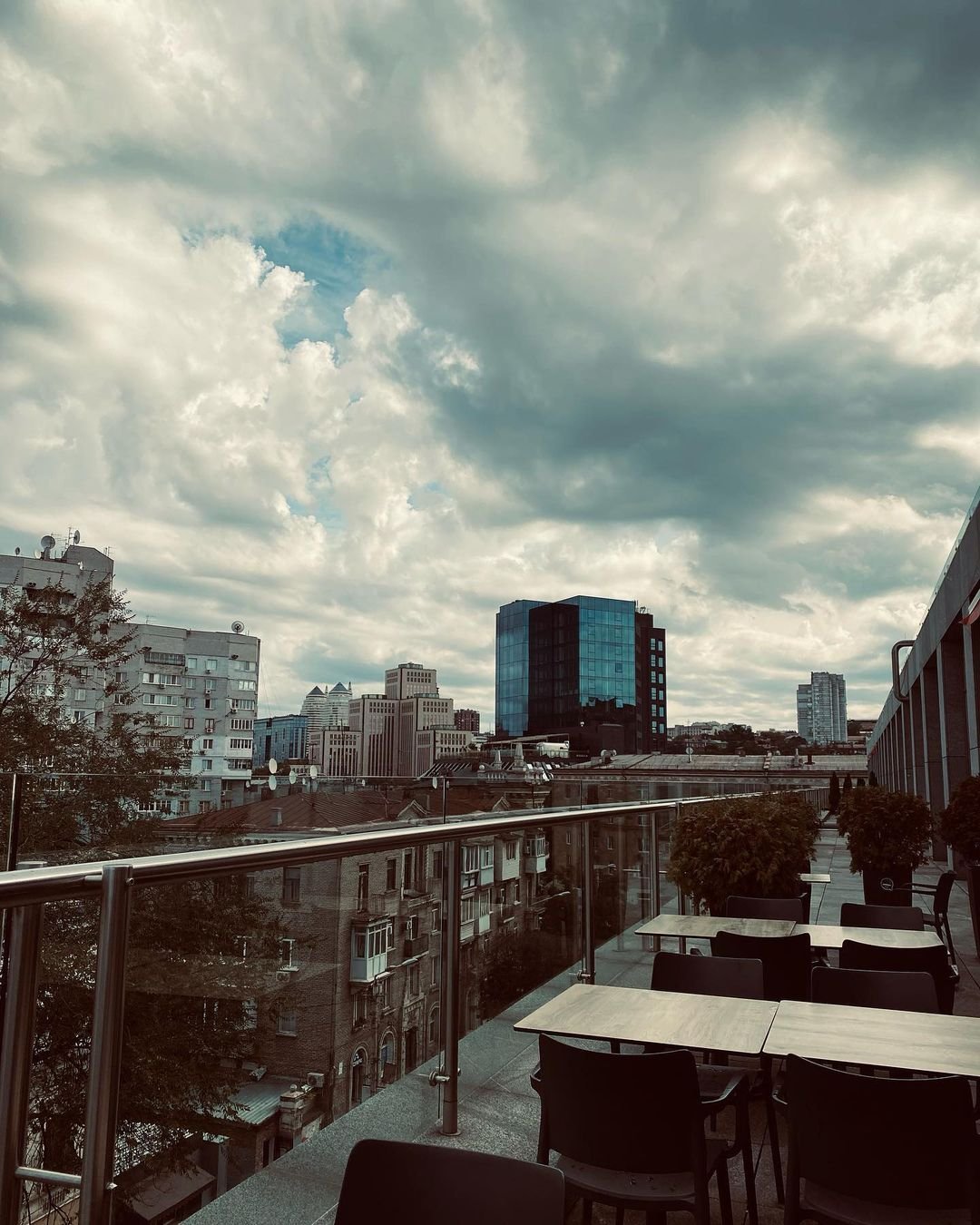 @ksyhahlamova25 @ksyhahlamova25