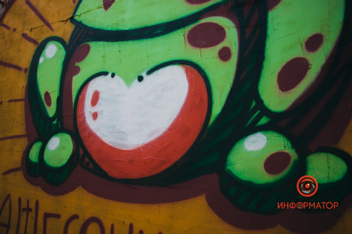 Серденько б'ється Серденько б'ється