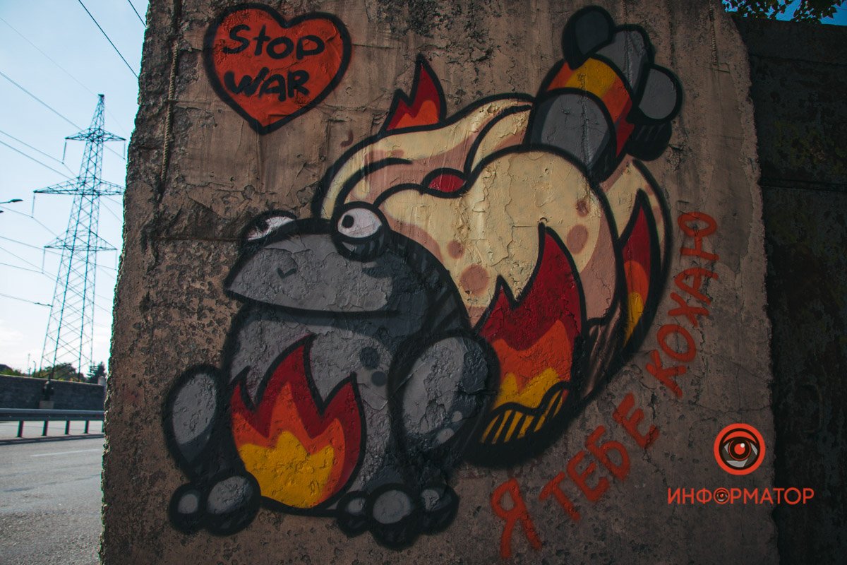 Бавовна Бавовна