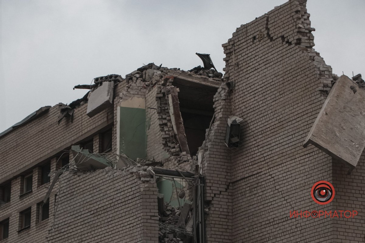 Місце прильоту Місце прильоту