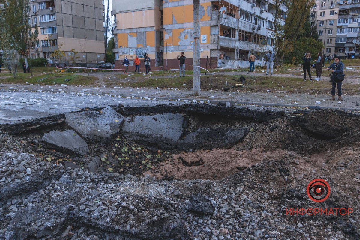 Пані Катерина збиралась на роботу Пані Катерина збиралась на роботу