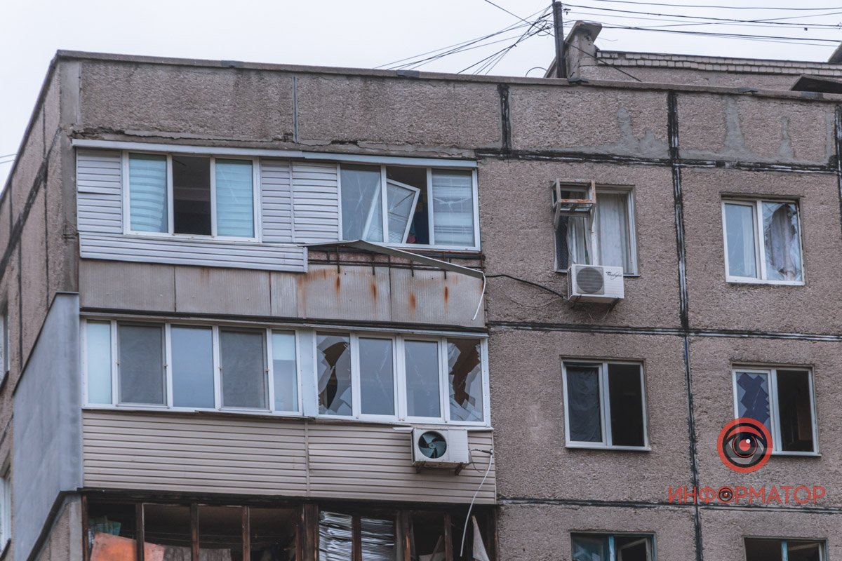 Сильно налякалася малеча Сильно налякалася малеча