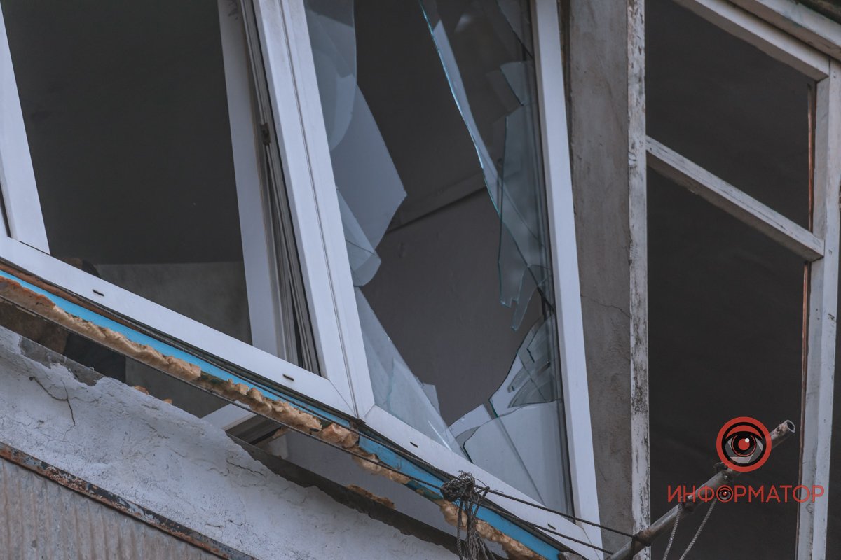 Будь ласка ,не нехтуйте правилами власної безпеки Будь ласка ,не нехтуйте правилами власної безпеки