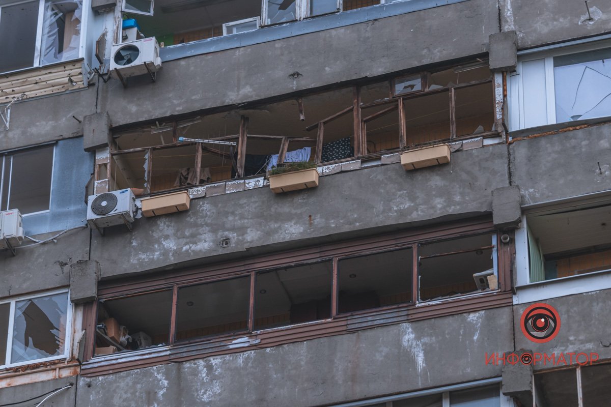 При тривозі відразу прямуйте в укриття При тривозі відразу прямуйте в укриття