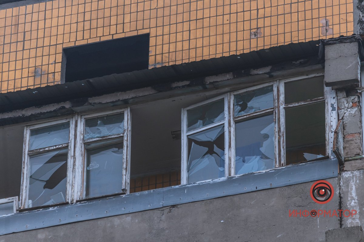 Нагадаємо, волонтери Дніпра збирають кошти на кришу для бабусі Шури, яка постраждала в наслідок ракетного удару 29 вересня Нагадаємо, волонтери Дніпра збирають кошти на кришу для бабусі Шури, яка постраждала в наслідок ракетного удару 29 вересня