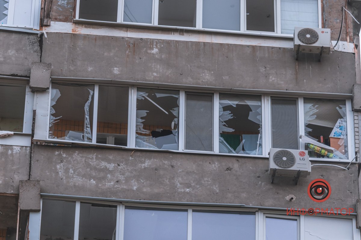 Фото: Дмитро Федоров Фото: Дмитро Федоров