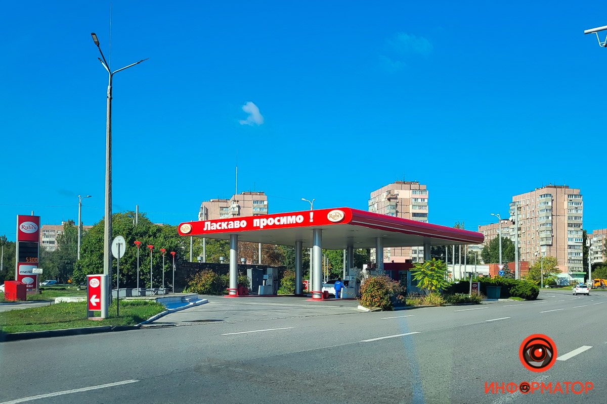 Зберігаємо спокій Зберігаємо спокій