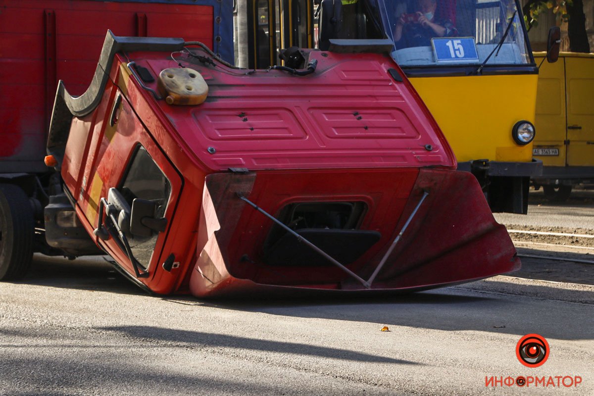 Рух не ускладнений Рух не ускладнений