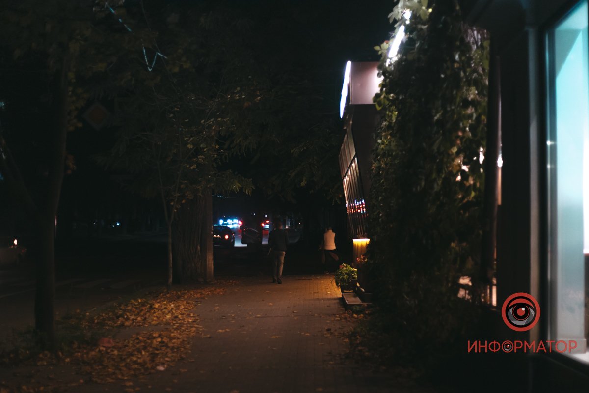 Любіть рідне місто Любіть рідне місто