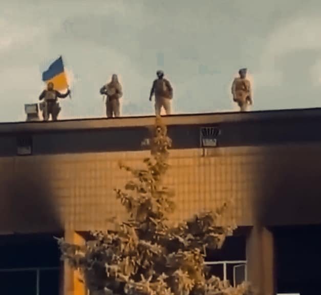 Справжні Герої Справжні Герої