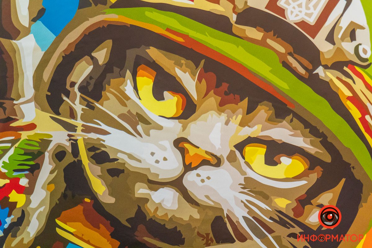 Зроблено майстерно