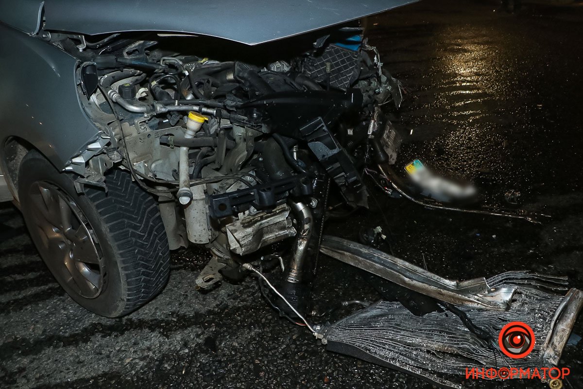 Загинув чоловік Загинув чоловік