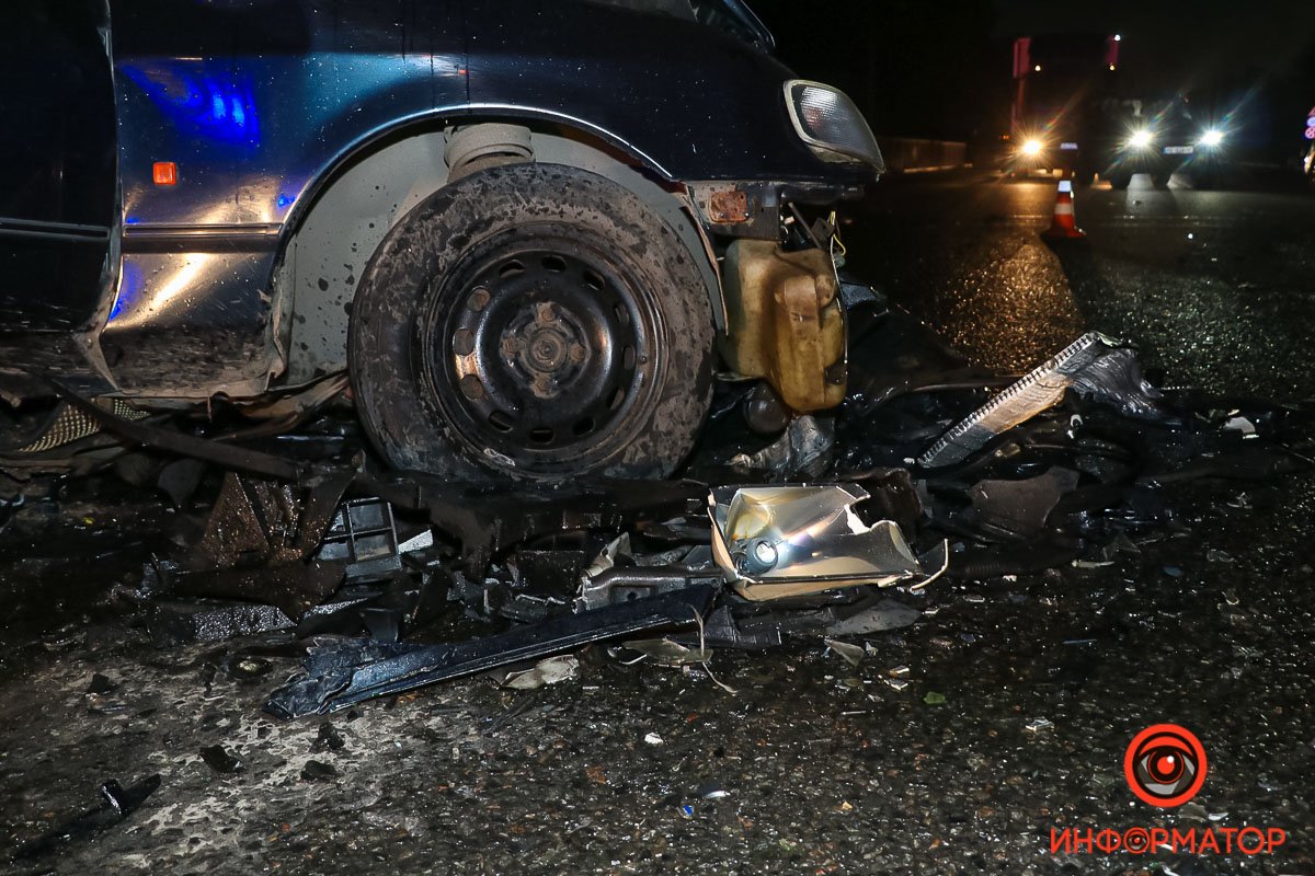 Бережіть себе Бережіть себе