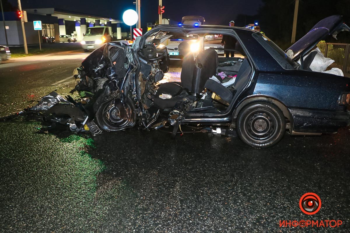 Дотримуйтесь ПДР Дотримуйтесь ПДР