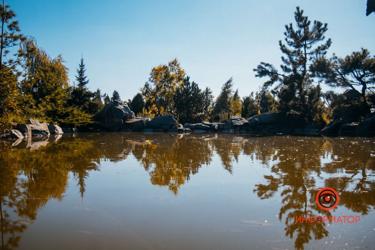 Майже, як на Західній Майже, як на Західній