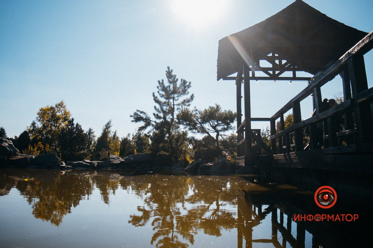 Пізнай свій дзен Пізнай свій дзен