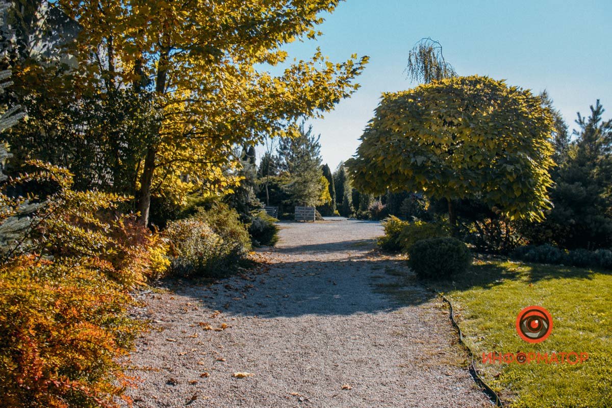 Гарно так Гарно так