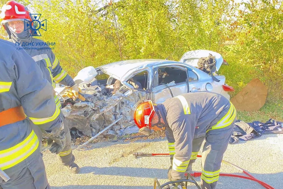 Подробиці з'ясовуються Подробиці з'ясовуються