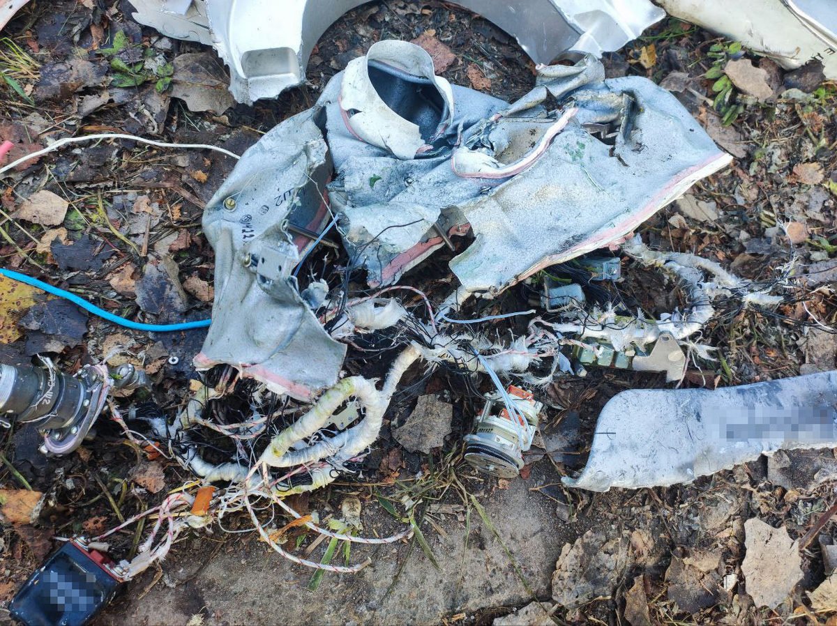 Двічі атакували  Двічі атакували