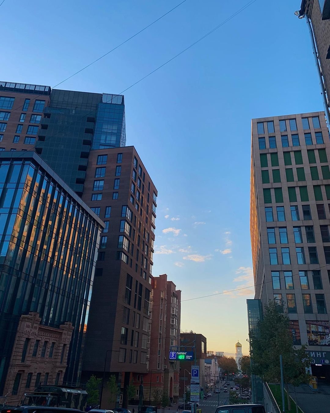 @evgeniyadanko @evgeniyadanko