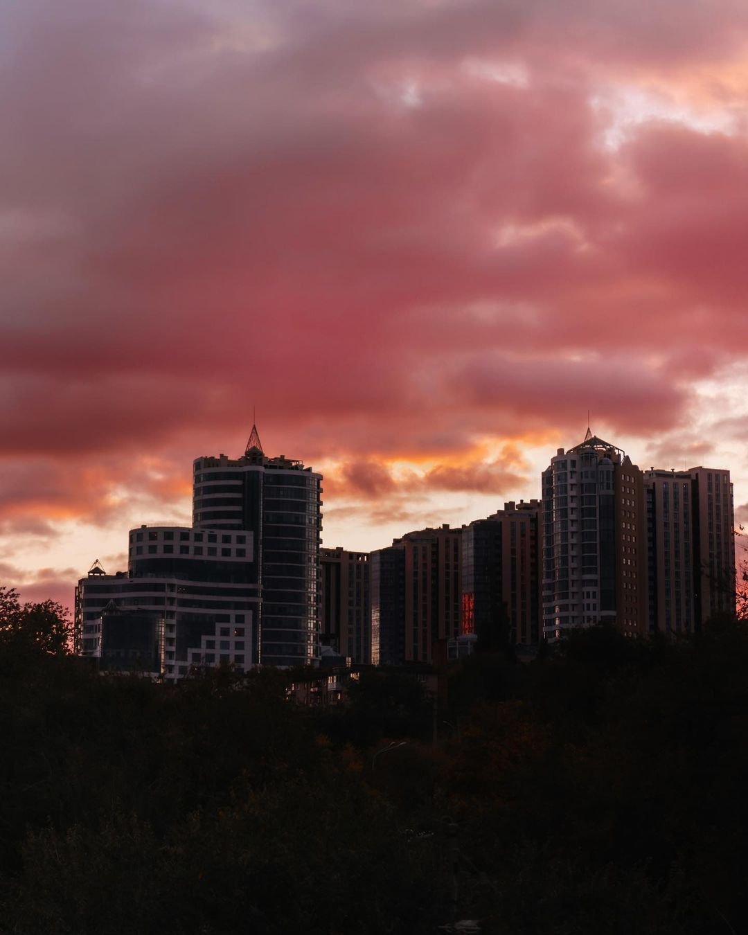 @hamster_serg @hamster_serg