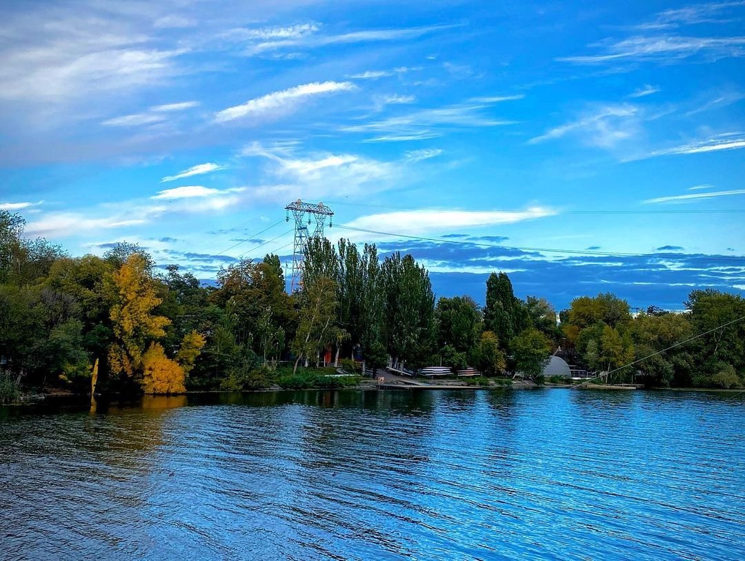 @nataly_soul_ua @nataly_soul_ua