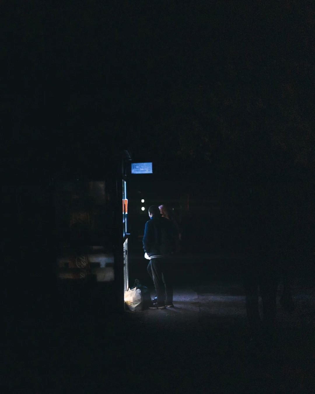 @deniska_ua @deniska_ua