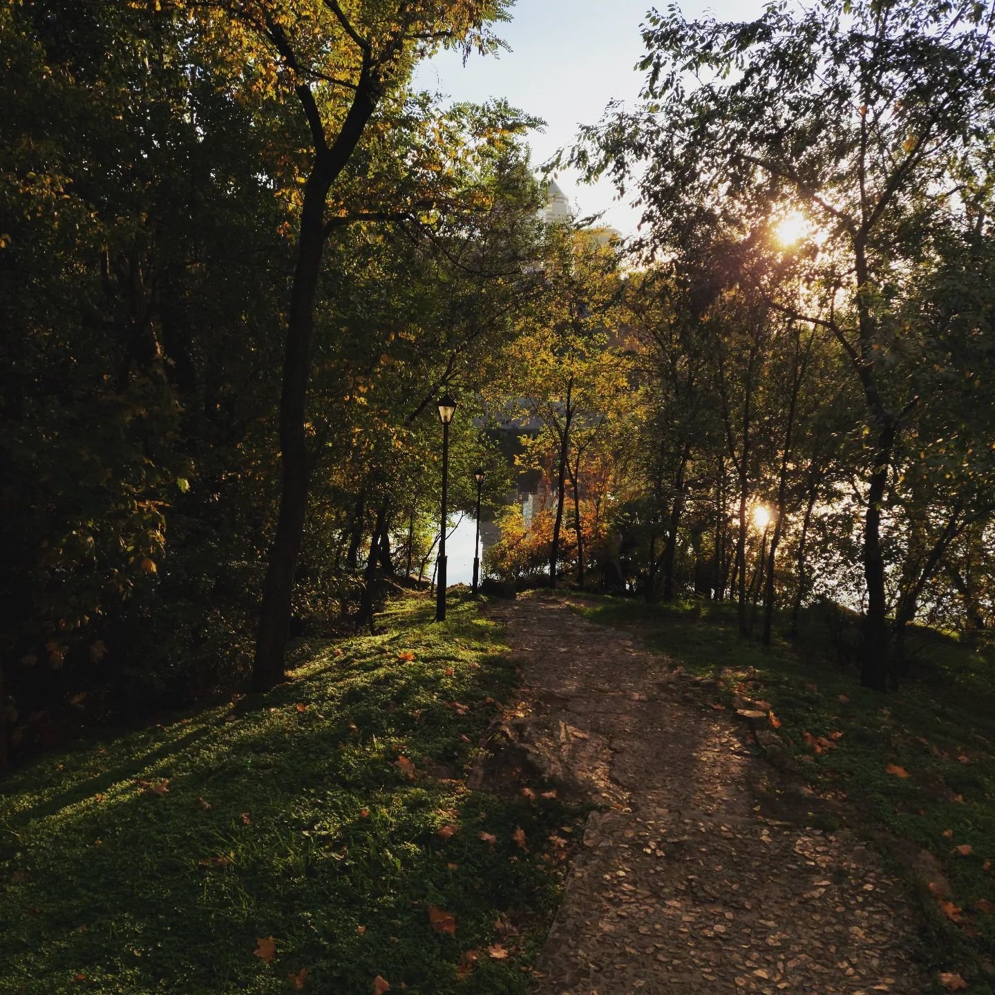 @kirill_83_38 @kirill_83_38