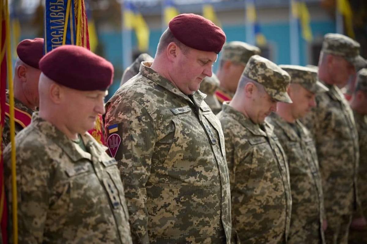 Слава Героям Слава Героям