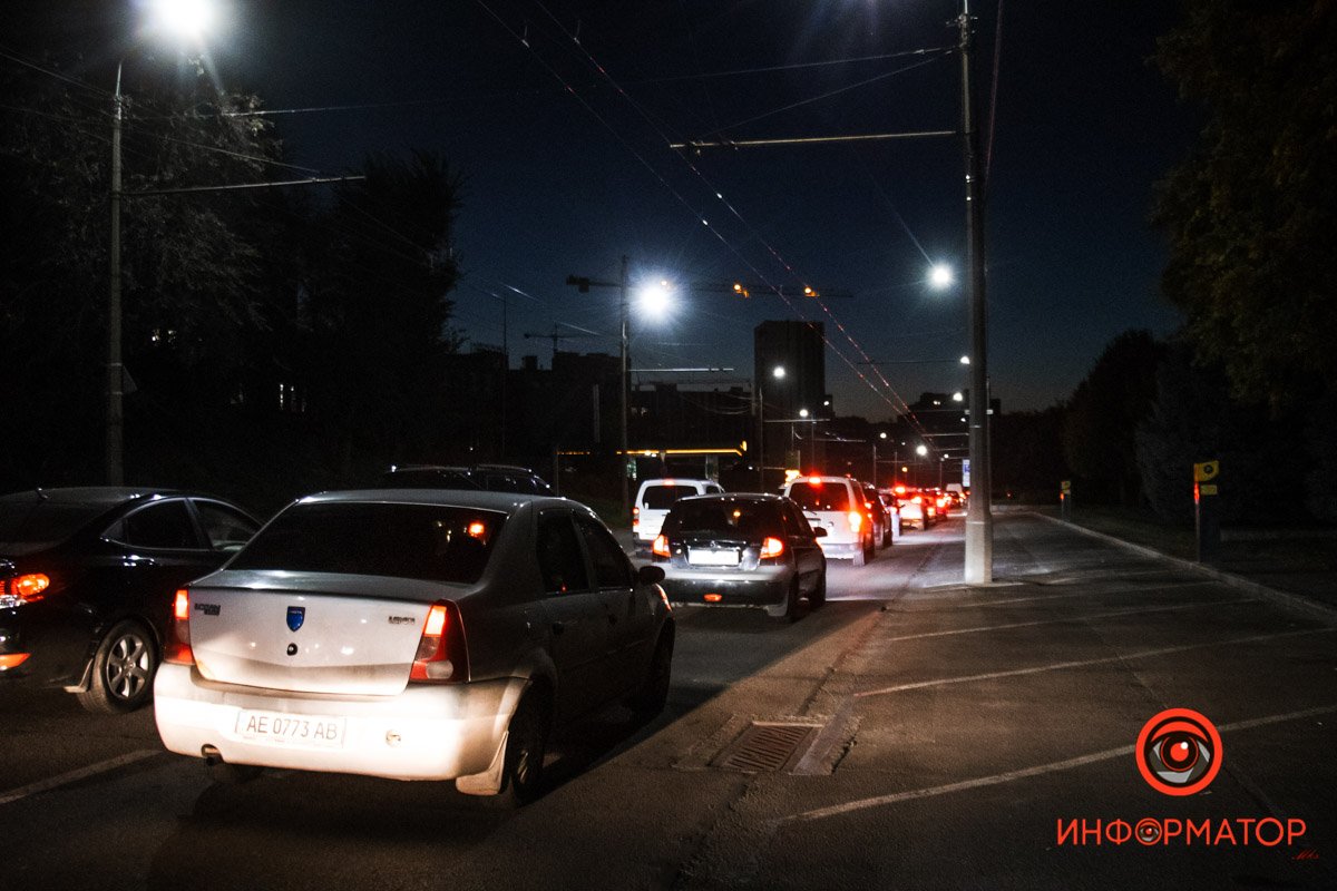 Деякі не витримують Деякі не витримують