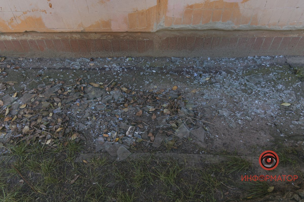 Проте всіх заспокоїли та приступили до роботи Проте всіх заспокоїли та приступили до роботи