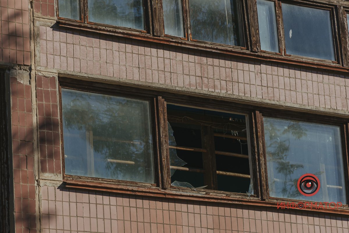 Врятувало і те, що освітній процес відбувається у дистанційній формі Врятувало і те, що освітній процес відбувається у дистанційній формі