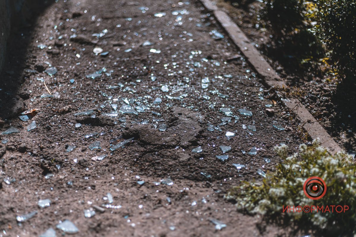 Чоловік впевнений, що відновити вікна згодні власноруч