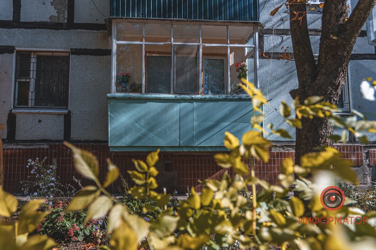 Дуже багато було спалаху