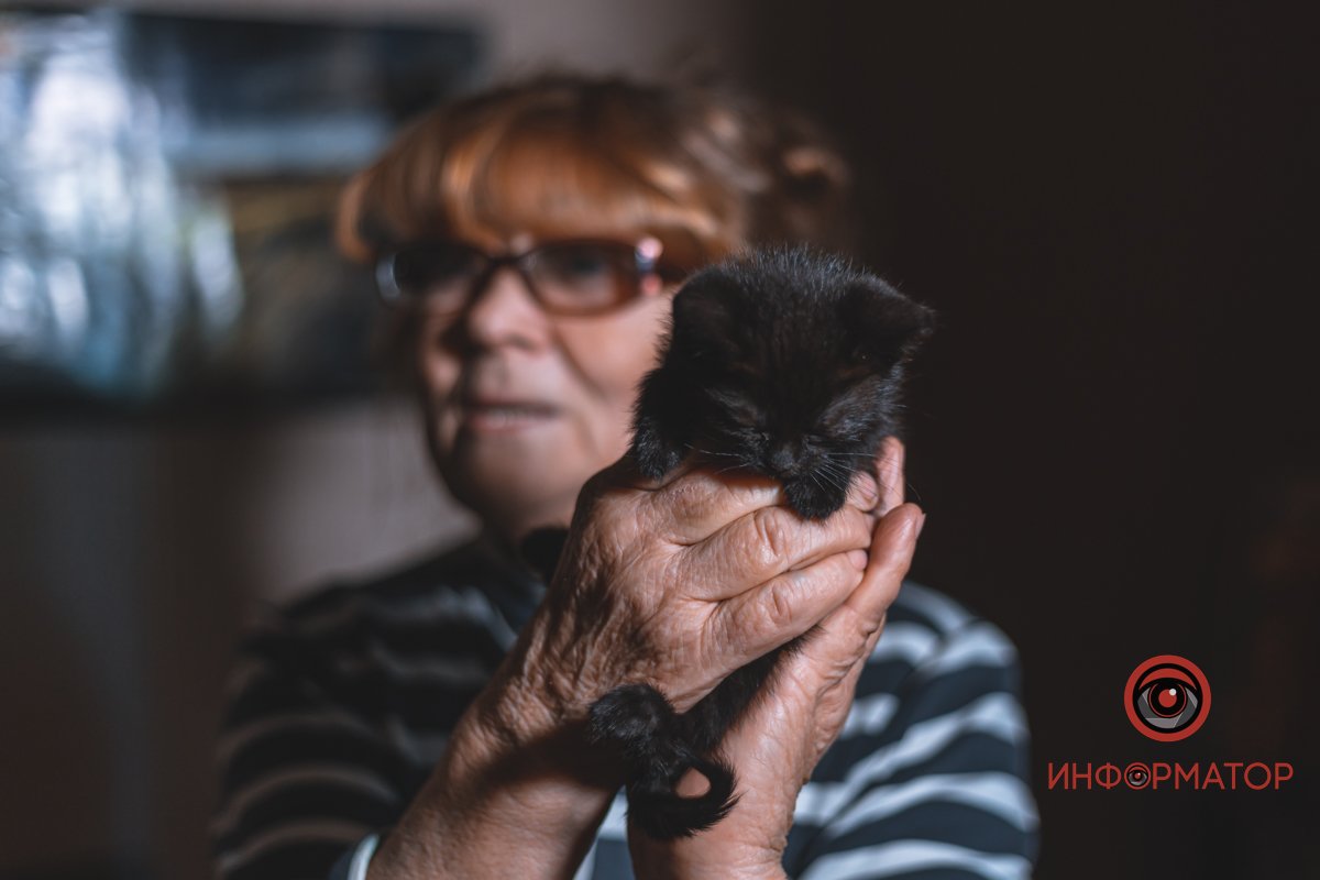 Навіть не знаю, чи підлягає воно ремонту