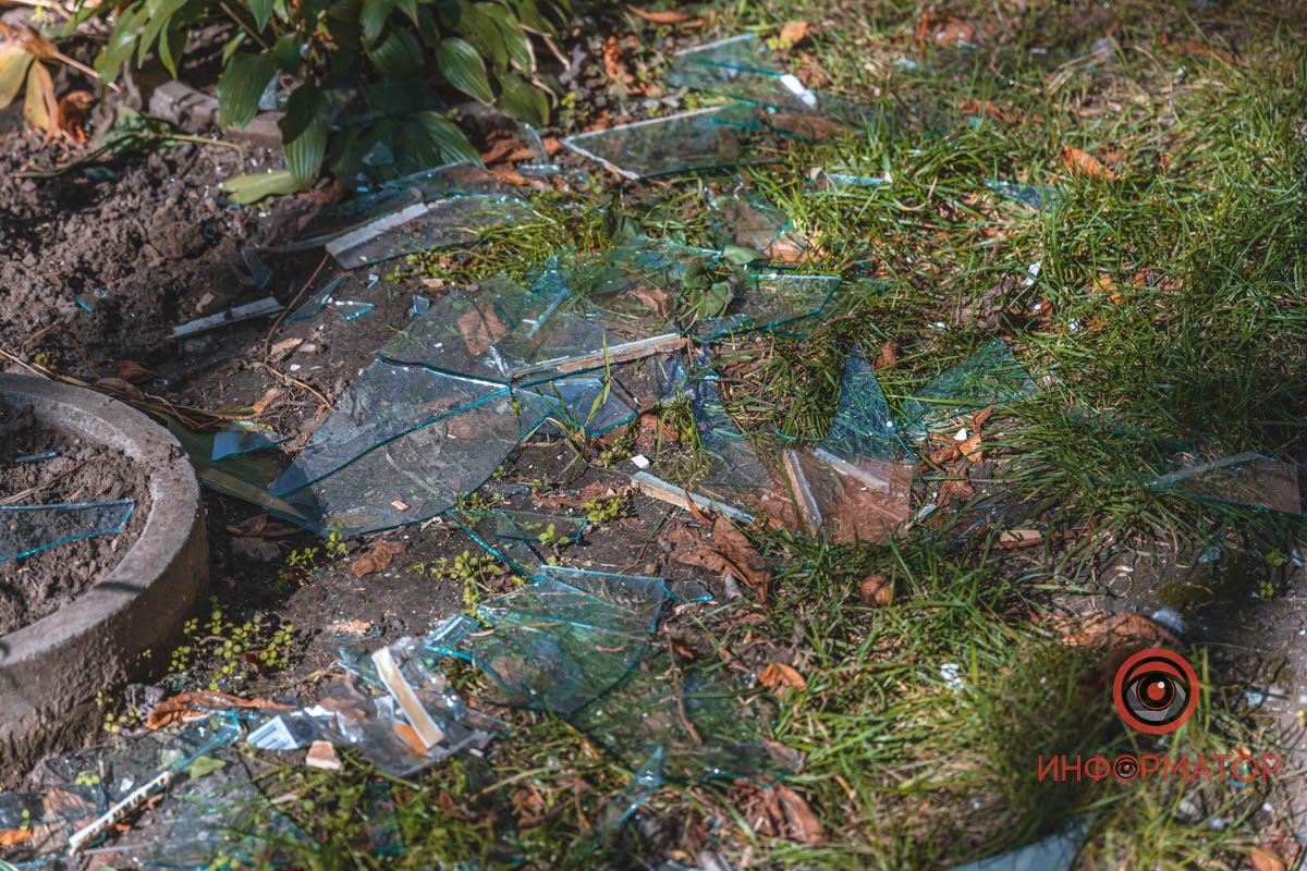 Тепер холодно, не знаю що робить