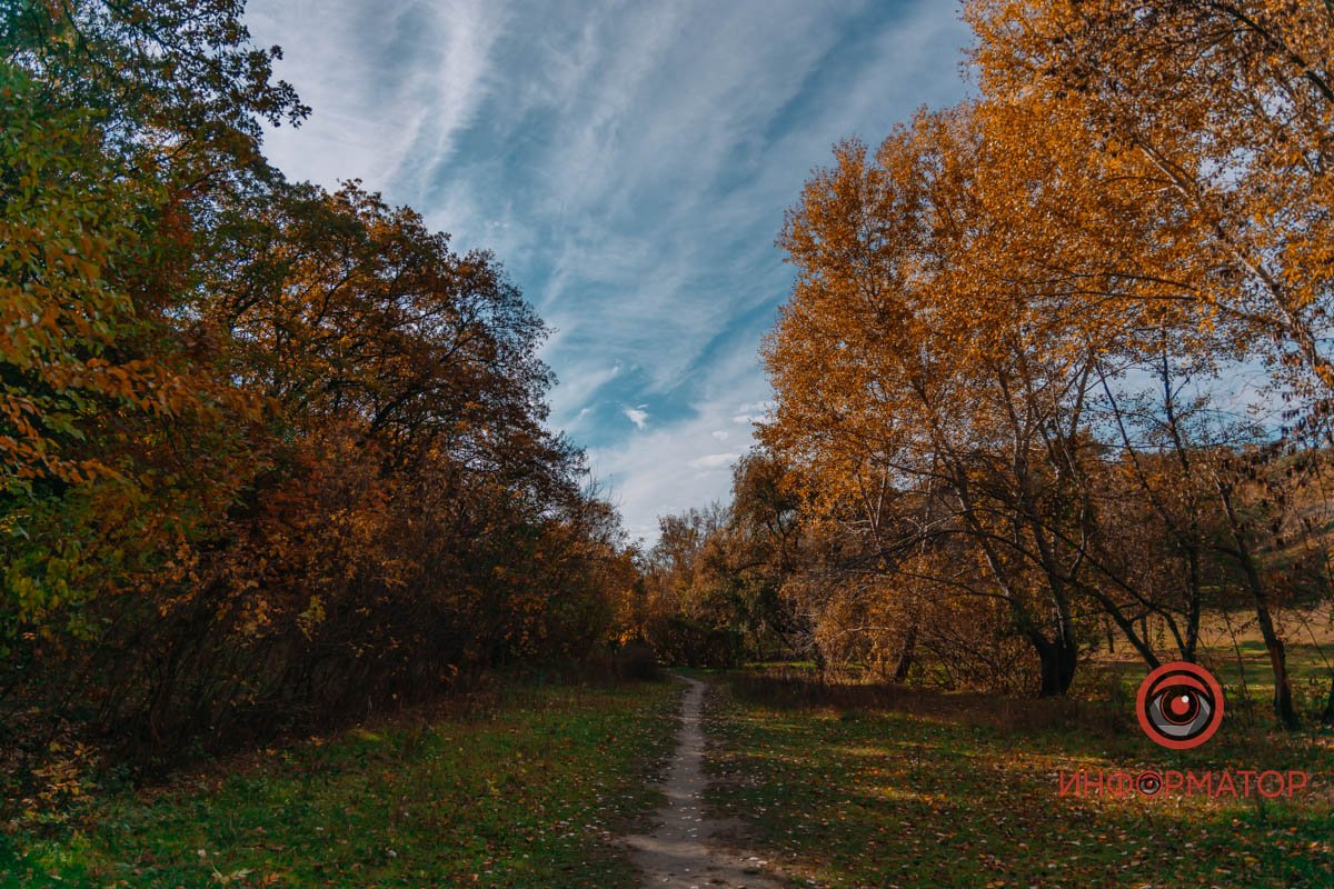 Наші оператори — майстри своєї справи Наші оператори — майстри своєї справи