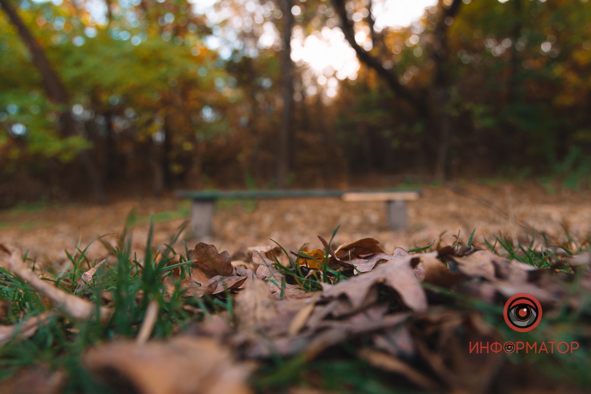 Інформатор працює для вас Інформатор працює для вас