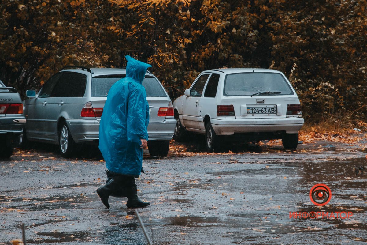 У справах У справах