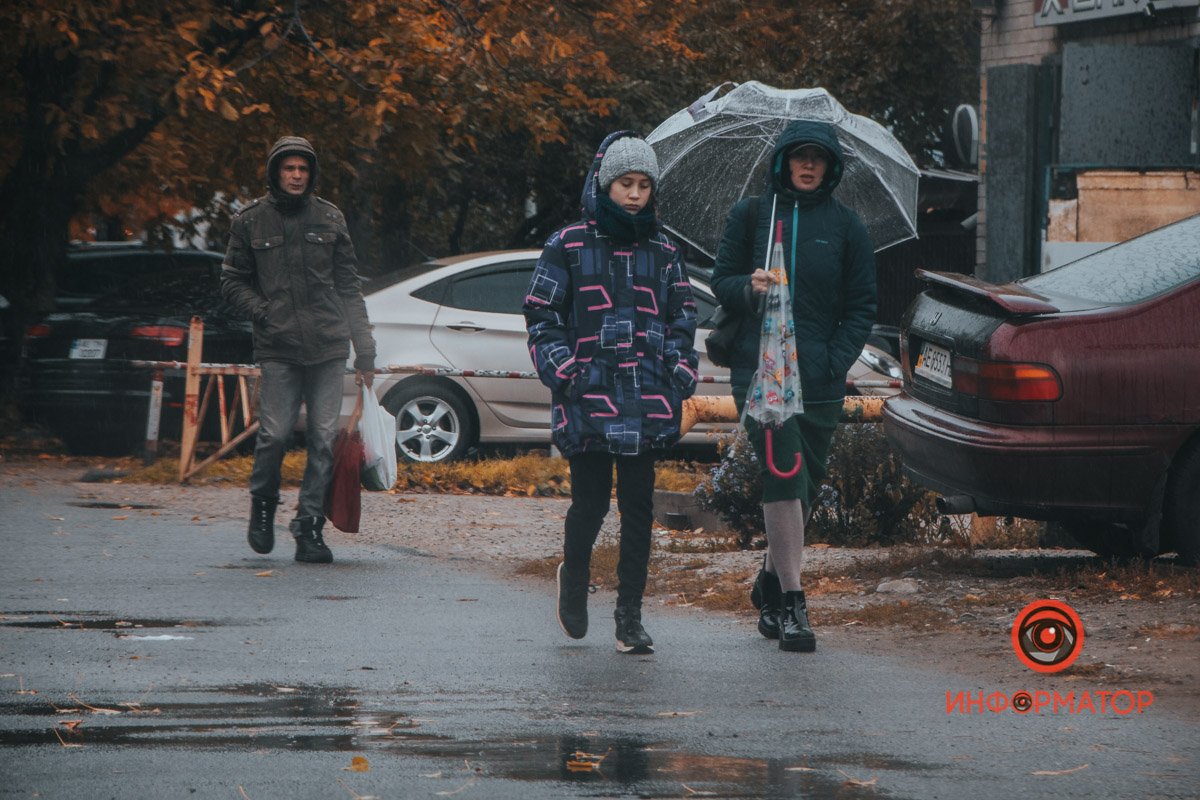 Можливо, ти правий, треба залишатись вдома Можливо, ти правий, треба залишатись вдома