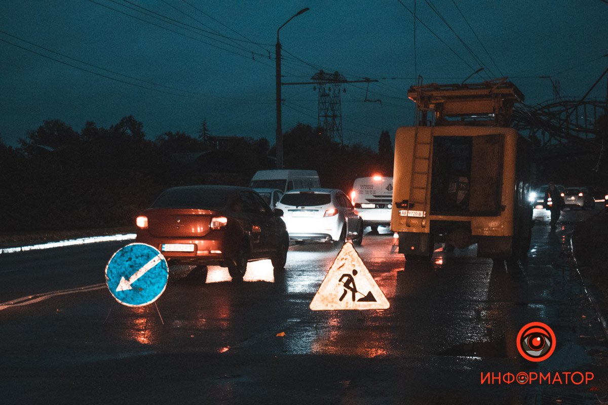 Проблему скоро вирішать Проблему скоро вирішать