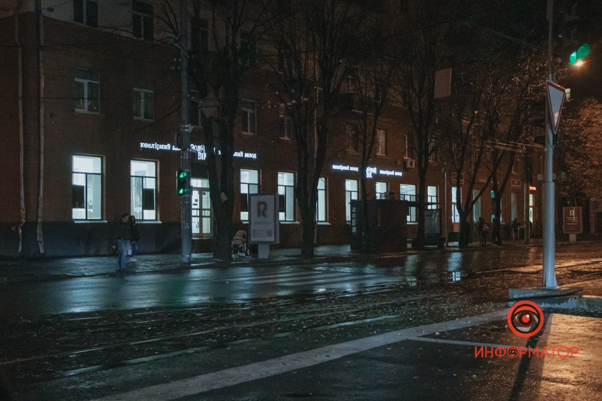 "Золотий вік"