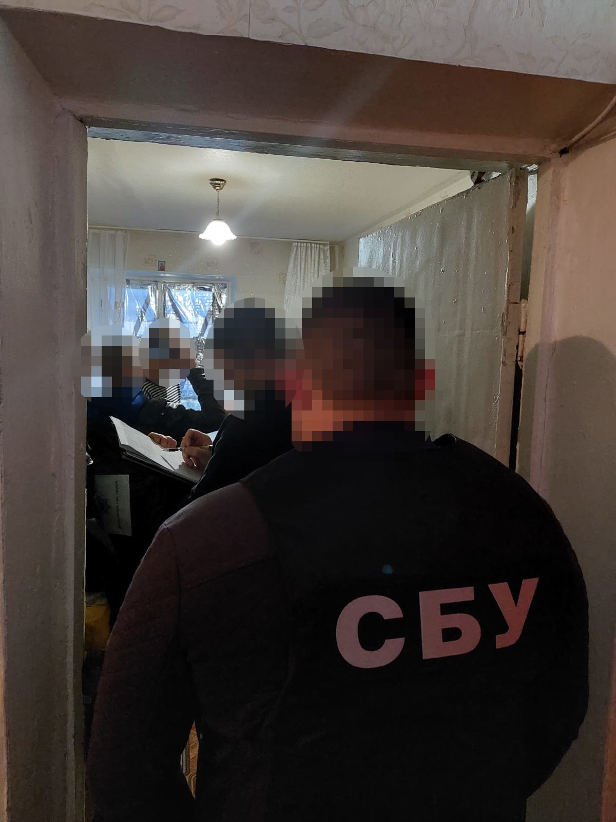 Чекали перемоги ворога Чекали перемоги ворога