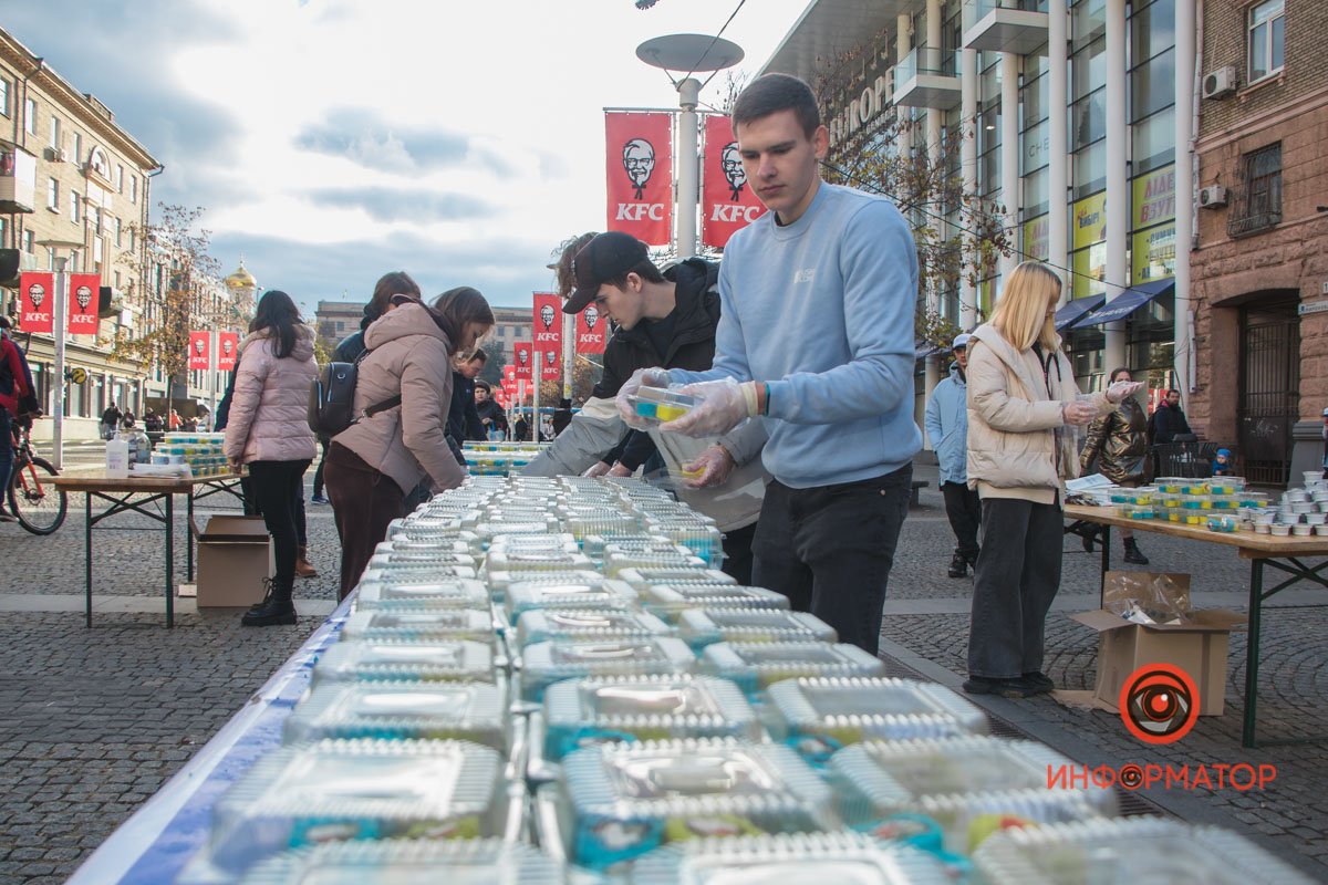 Складають в прапор Складають в прапор