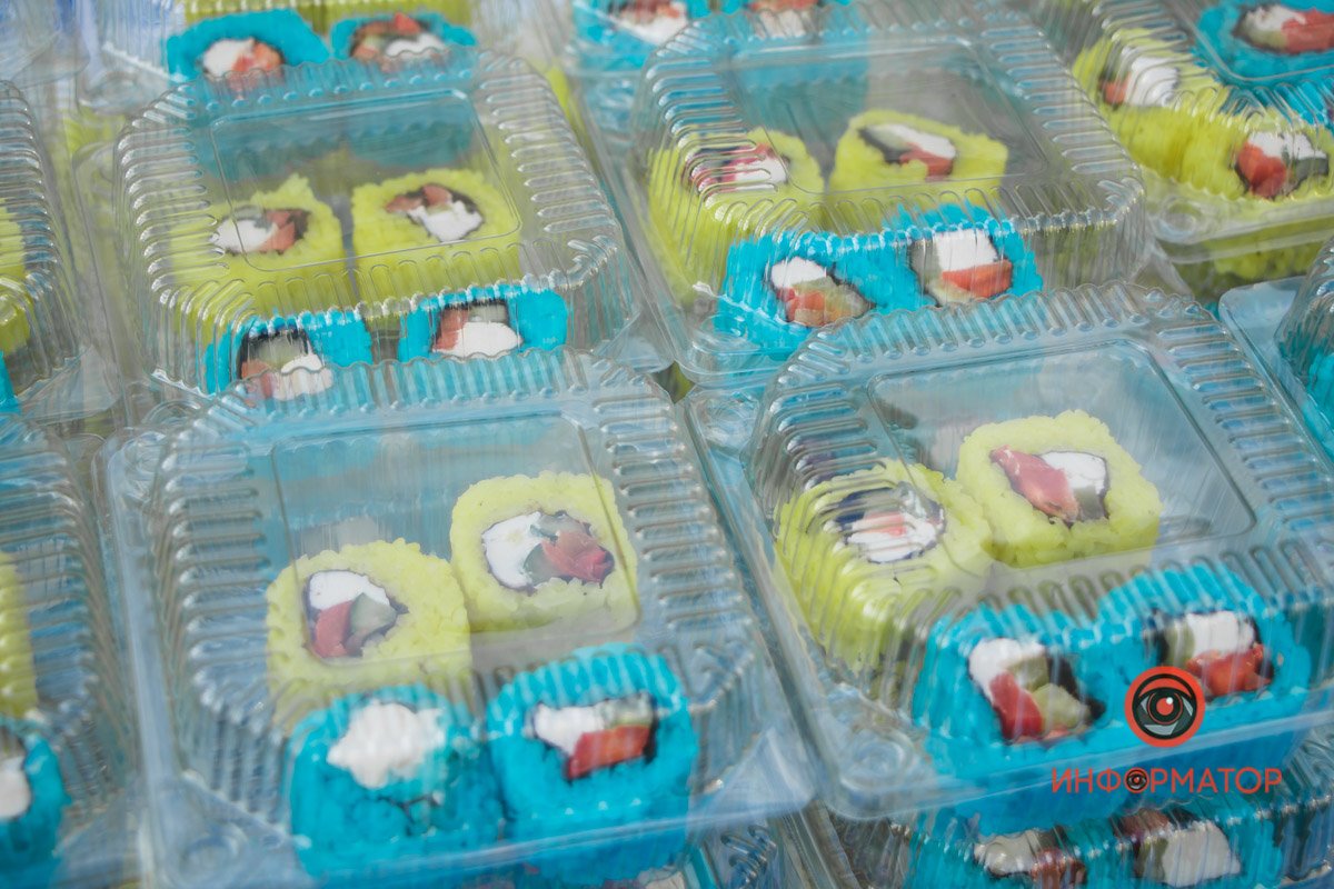 Смачно Смачно