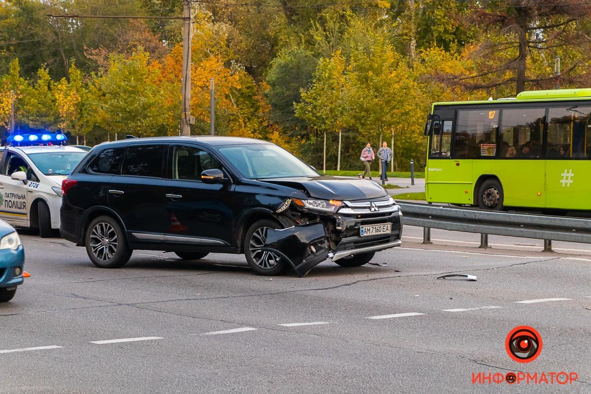 Її шпиталізували до лікарні Її шпиталізували до лікарні