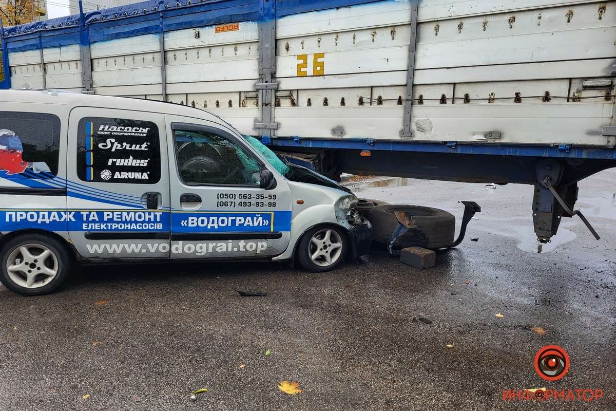 Бережіть себе Бережіть себе